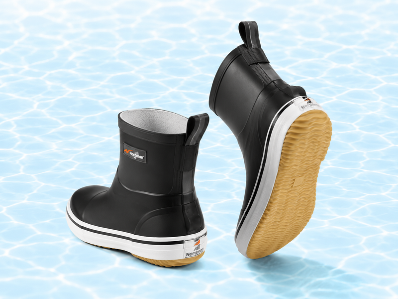 Kids water shoes