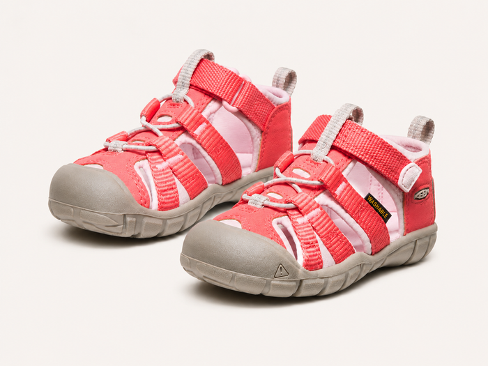 Most loved soft baby shoe detail