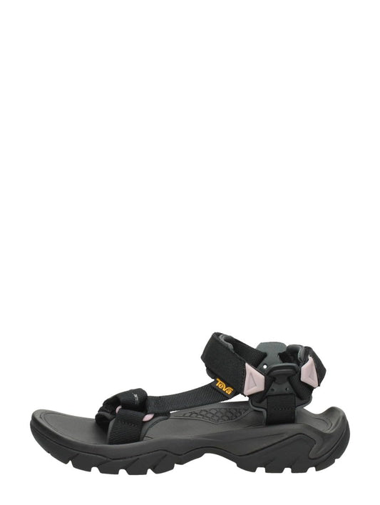 Teva Men's Terra Fi 5 Universal Sport Sandal