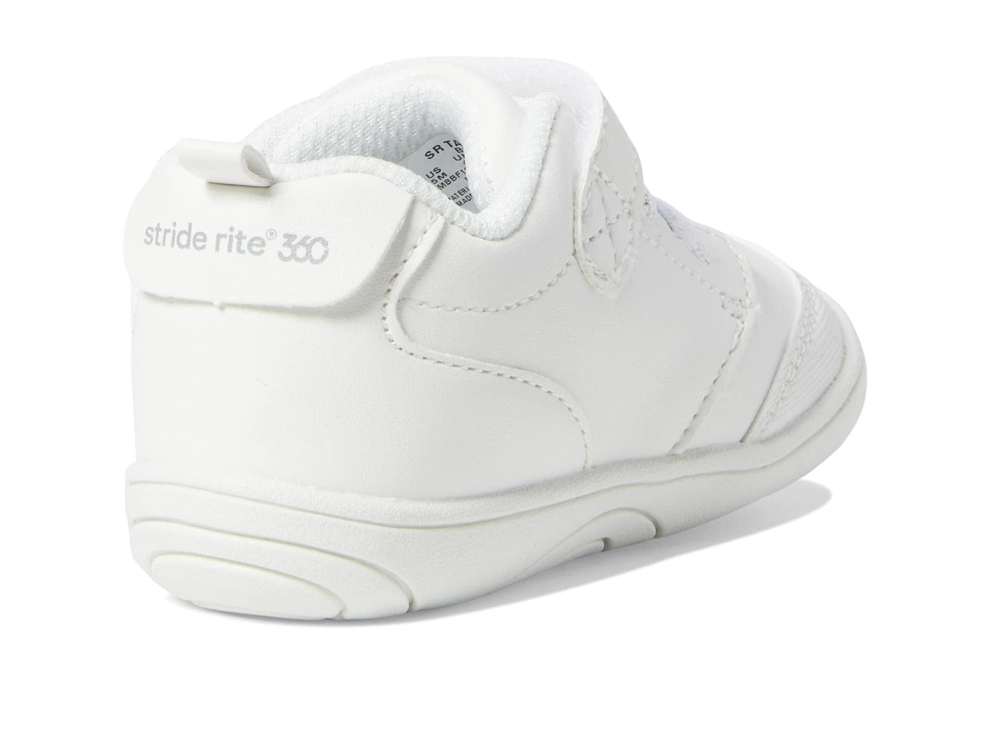 Baby Everyday Walking Sneakers