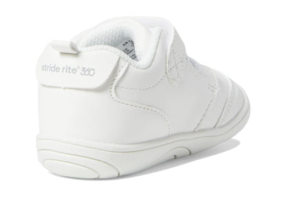 Baby Everyday Walking Sneakers