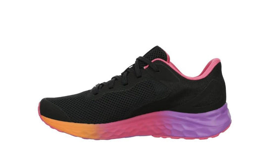 Kids Fresh Foam Running Sneakers Lightweight