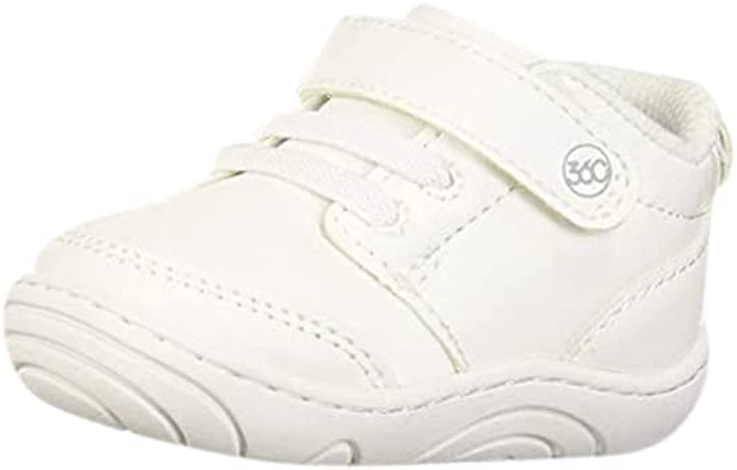 Baby Everyday Walking Sneakers
