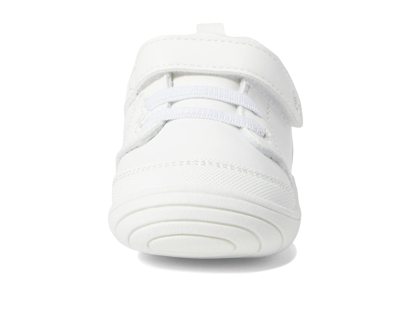 Baby Everyday Walking Sneakers