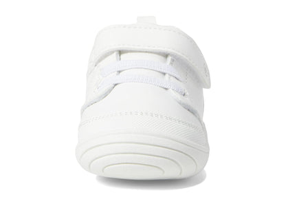 Baby Everyday Walking Sneakers