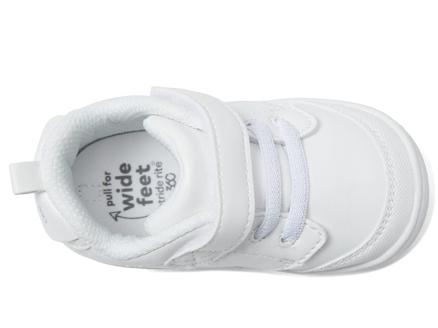 Baby Everyday Walking Sneakers