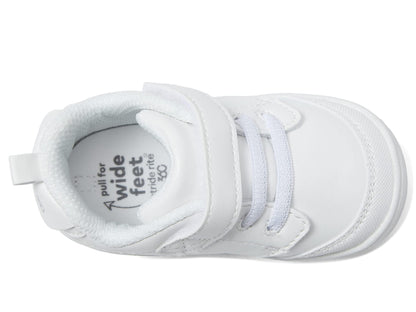 Baby Everyday Walking Sneakers