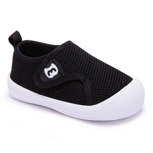 Baby Lightweight First Walker Sneakers