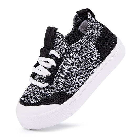 Infant First Walker Sneakers Non-Slip Sole