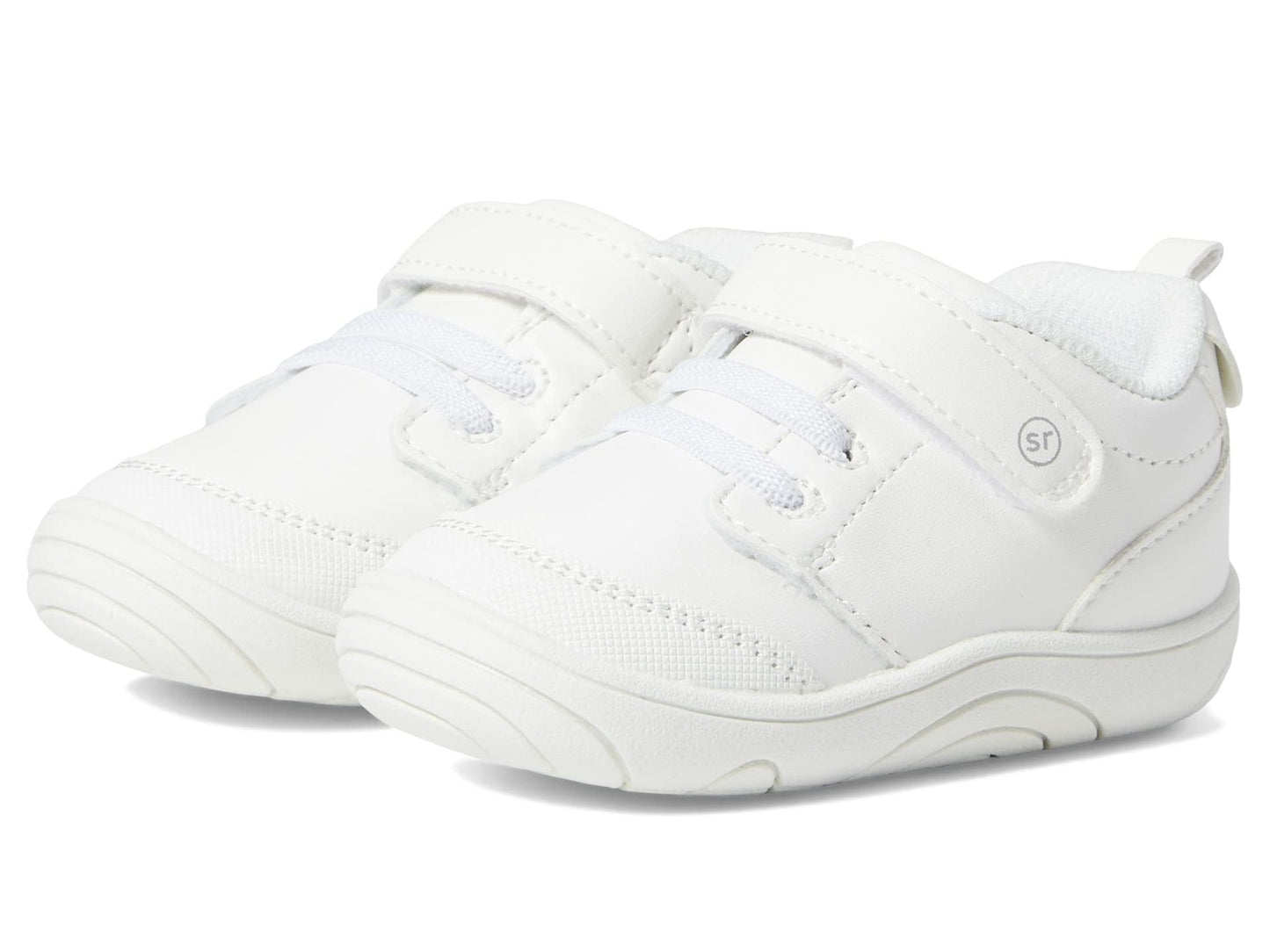 Baby Everyday Walking Sneakers