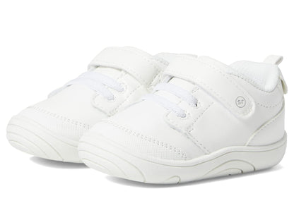 Baby Everyday Walking Sneakers