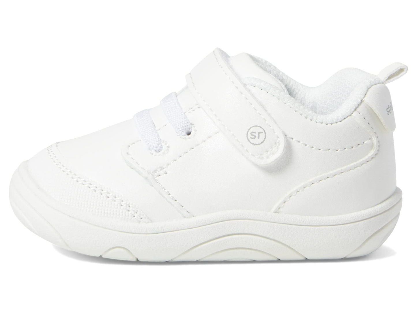 Baby Everyday Walking Sneakers