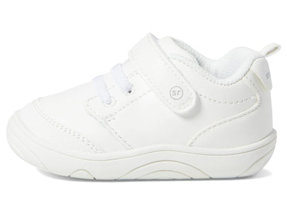 Baby Everyday Walking Sneakers