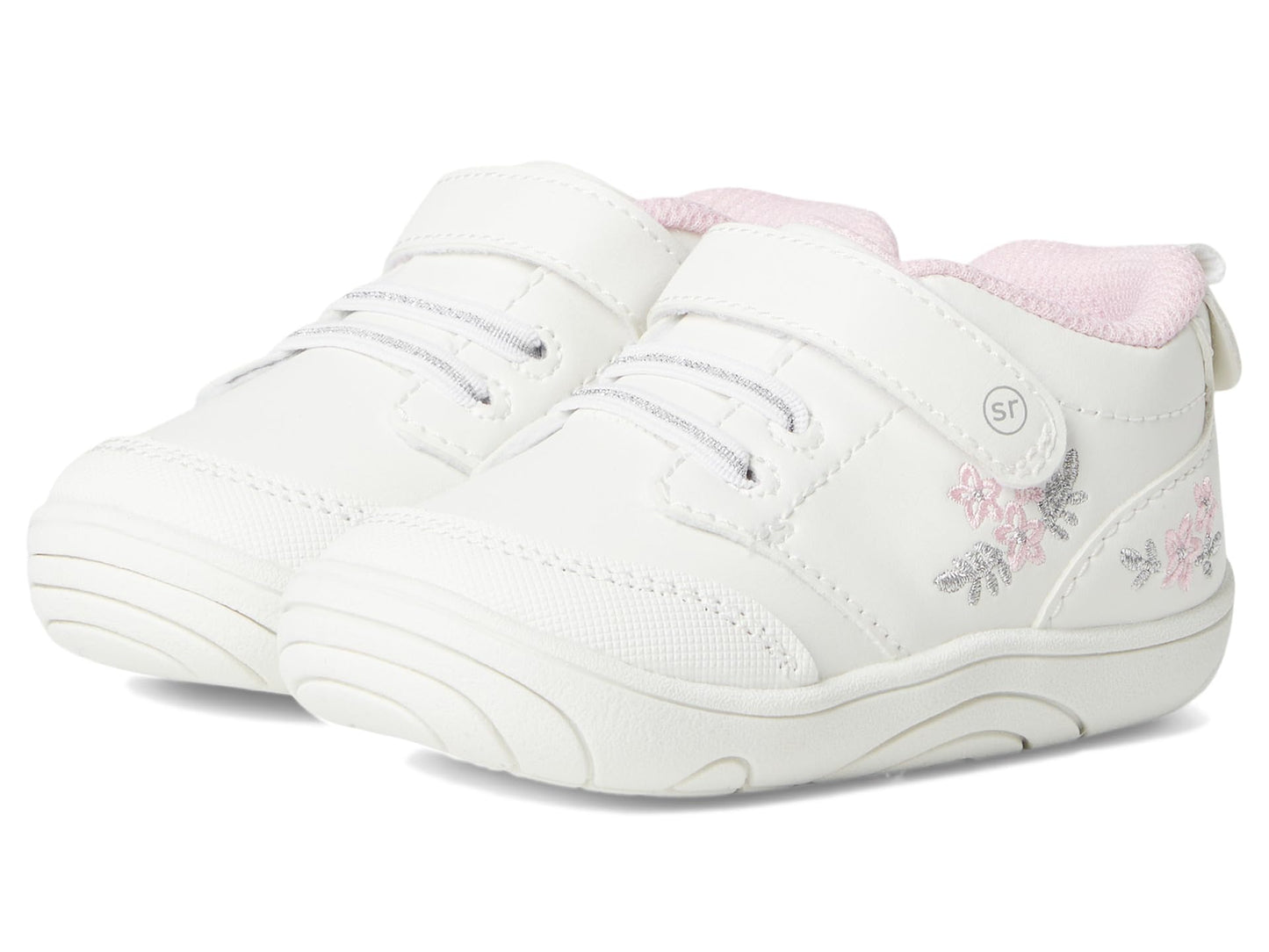Baby Everyday Walking Sneakers
