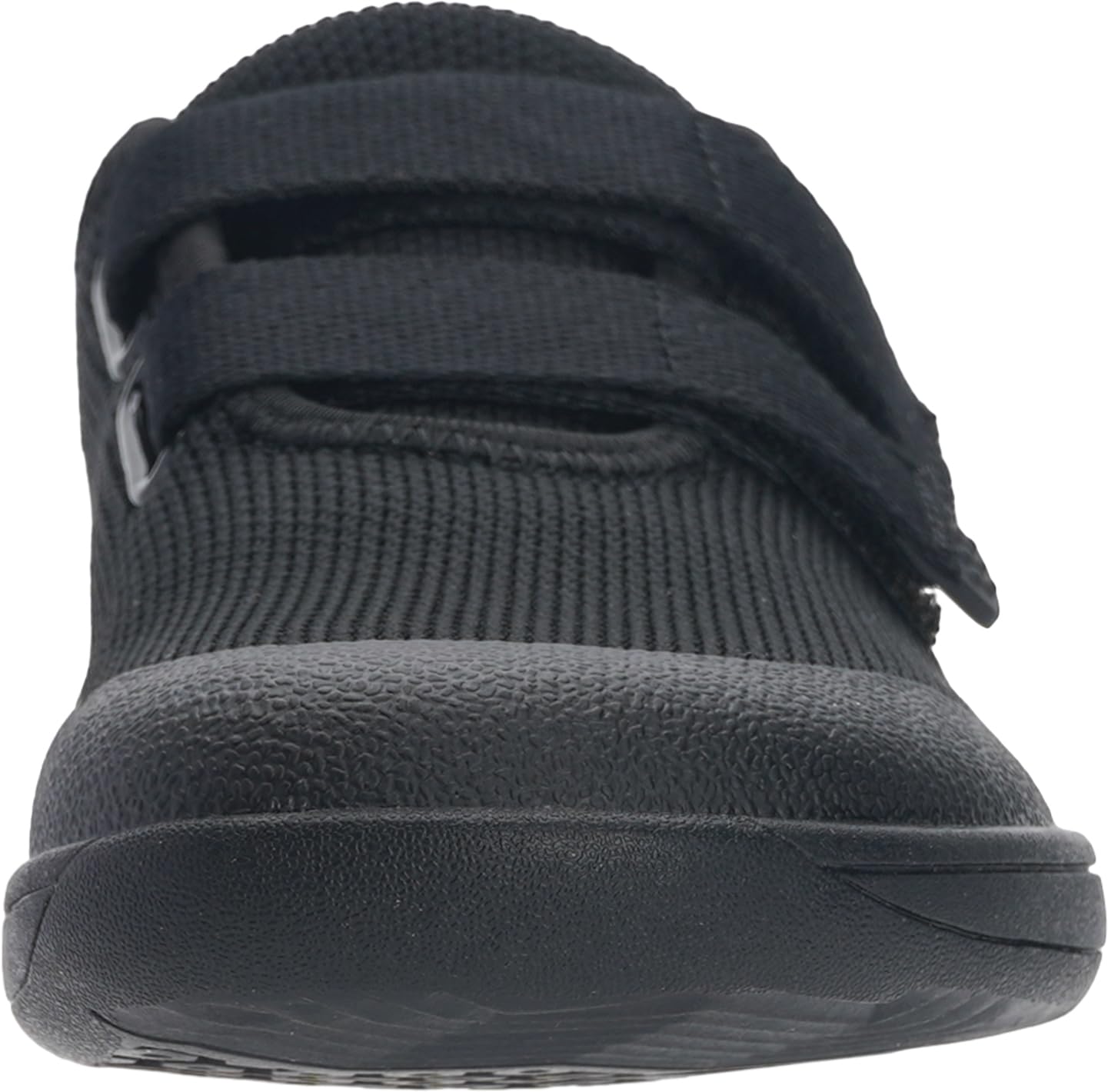 Kids Wide Barefoot Zero-Drop Sneakers