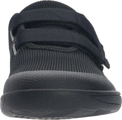 Kids Wide Barefoot Zero-Drop Sneakers