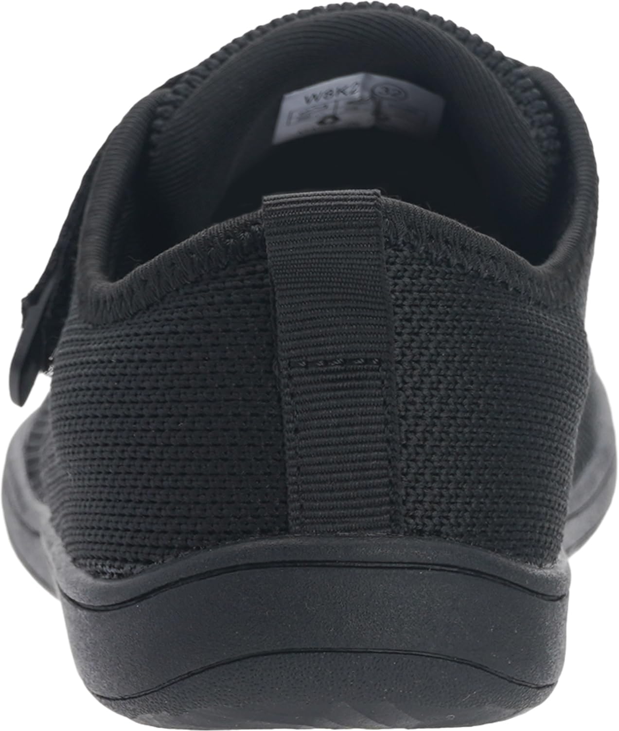 Kids Wide Barefoot Zero-Drop Sneakers