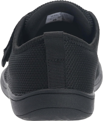 Kids Wide Barefoot Zero-Drop Sneakers