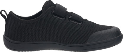 Kids Wide Barefoot Zero-Drop Sneakers