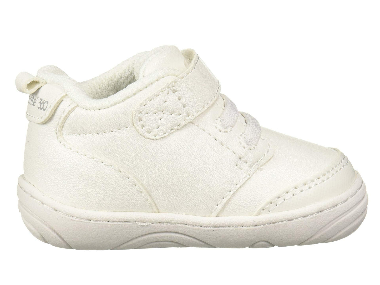 Baby Everyday Walking Sneakers